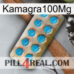 Kamagra100Mg new09